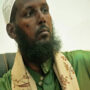 Former Al-Shabaab leader appointed Somalia’s religion minister