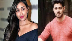 Sooraj