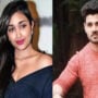 Suicide case of Jiah Khan: Revealed  that Sooraj appeared to lie