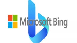 microsoft bing
