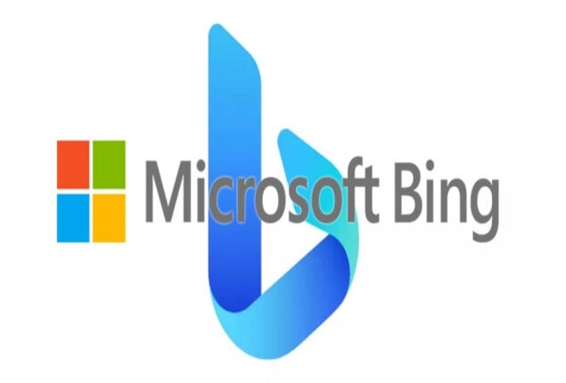 Microsoft Bing says it encounters billions of ‘unseen URLs’ daily