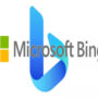 Microsoft Bing says it encounters billions of ‘unseen URLs’ daily