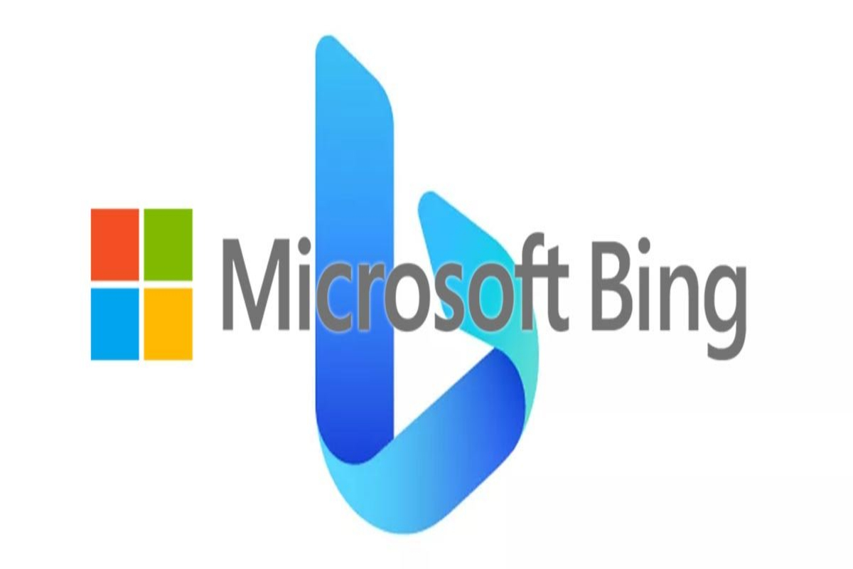 microsoft bing