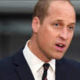 Prince William praises wildlife trafficker’s 5-year sentence