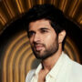 Vijay Deverakonda wore burqa to dear Comrade screening