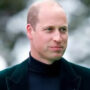Prince William asked to be on guard against Meghan Markle