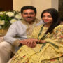 Aishwarya Rai and Abhishek dinner in Maldives went wrong