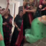 Watch: Ladies’ ‘Kala Chasma’ dance will make you groove