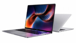 Xiaomi NoteBook Pro 120G , Smart TV X Series launch on August 30