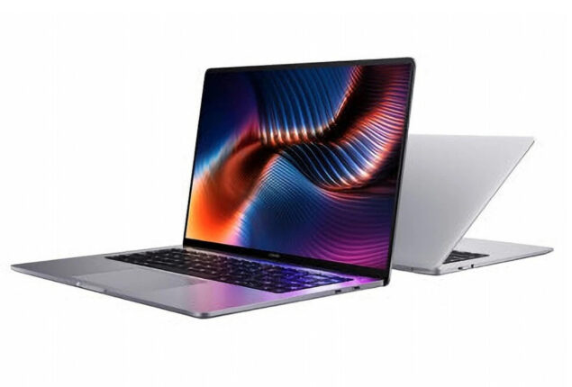 Xiaomi NoteBook Pro 120G , Smart TV X Series launch on August 30