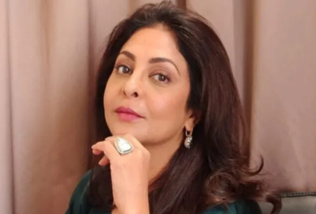 Shefali Shah thinks ‘boycott Bollywood’ will not last long