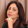Shefali Shah thinks ‘boycott Bollywood’ will not last long