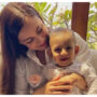Dia Mirza recalls ‘life-threatening’ experience