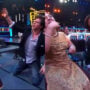 Viral video of SRK dancing with a disabled fan resurfaces