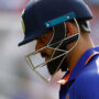 Virat Kohli: Recent performances impacted my mental health