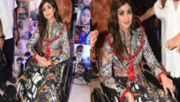 Shilpa Shetty
