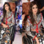 Shilpa Shetty giving interviews and attending events on wheelchair