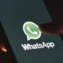 Major updates are being made to WhatsApp groups