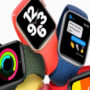 Apple Watch Pro could be bad news for your collection of watch bands