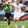 AC Milan drew 0-0 with Sassuolo as club fund to RedBird neared completion