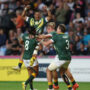 South Africa wins men’s rugby sevens Commonwealth gold