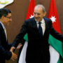 Jordan hails resumption of Yemen ceasefire