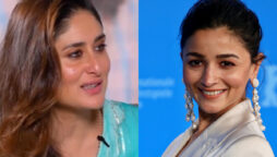 Alia Bhatt is best actress, says Kareena Kapoor