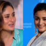 Alia Bhatt is best actress, says Kareena Kapoor