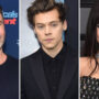Simon Cowell recollected “special” auditions by Harry Styles & Camila Cabello