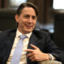 US envoy Hochstein optimism about Lebanese-Israeli maritime border deal