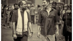 Raksha Bandhan starring Akshay Kumar headed for a Rs 7.50 crore at box office