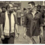 Raksha Bandhan starring Akshay Kumar headed for a Rs 7.50 crore at box office