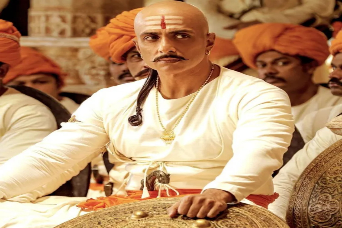 Sonu Sood