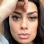 Model Fia Khan blessed with baby girl ‘Alisa’
