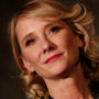 Emmy-nominated actor Anne Heche dies at 53