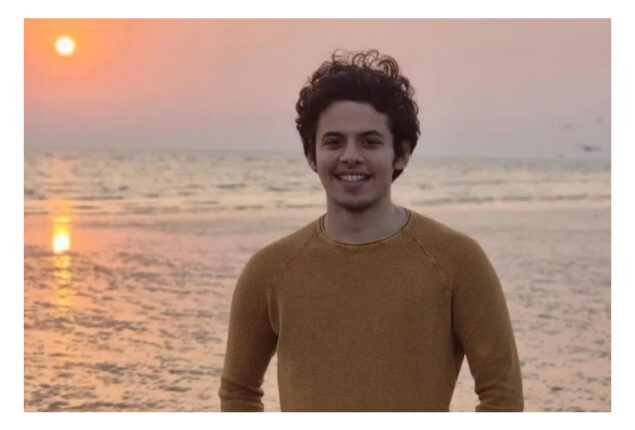 ‘Would be shy to ask Aamir Khan for job,’ says Taare Zameen Par actor Darsheel Safary