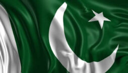 Independence Day