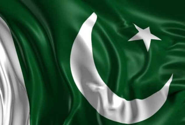 Independence Day: Five Mili Naghmas we admire