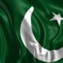 Independence Day: Five Mili Naghmas we admire