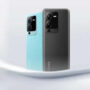 Vivo V25 Pro launches in India on August 17th