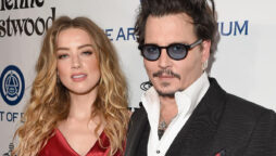 Will Amber Heard really pay Johnny Depp for damages?
