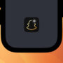 Snapchat Plus reaches 1 million paid subscribers and gets updates