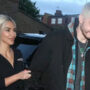 Kim Kardashian & Pete Davidson separated after nine months of romance