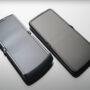 Lenovo renews foldable push with newest Moto Razr