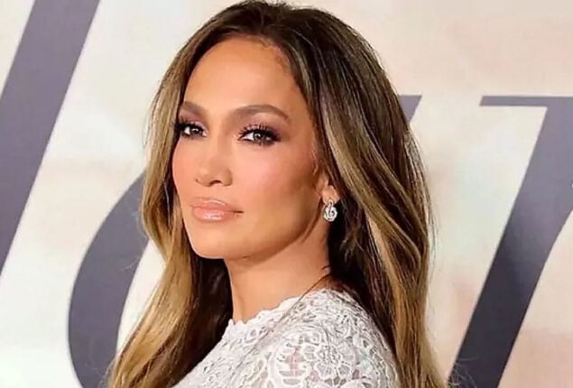 She Hulk directors wants Jennifer Lopez in MCU, “Haha… love u too”, says Lopez in response