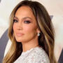 She Hulk directors wants Jennifer Lopez in MCU, “Haha… love u too”, says Lopez in response