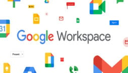 google workspace updates