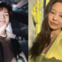 BLACKPINK star Jennie expresses her disapproval of dating rumours with BTS V
