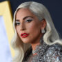 Lady Gaga confirms her participation in Joker sequel