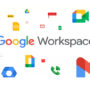 Google Workspace upgrade is enough to ditch Microsoft 365